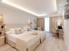 Pontiana Thalasso #4